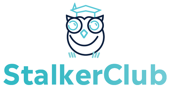 StalkerClub